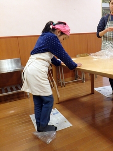 菴馴ｨ・菴馴ｨ薙≧縺ｨ繧吶ｓ菴懊ｊ (3).JPG