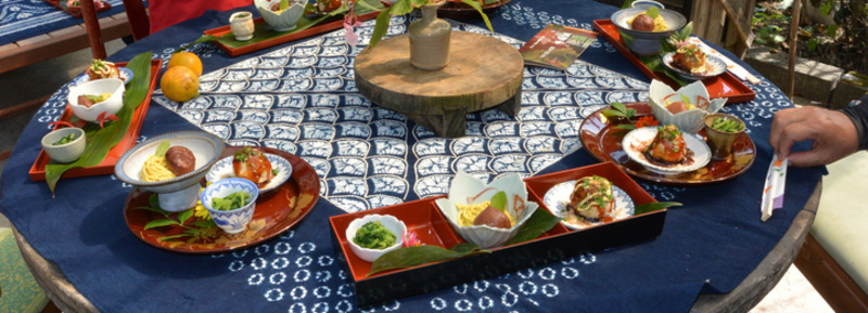 フットパス（縁がわカフェ）.jpg