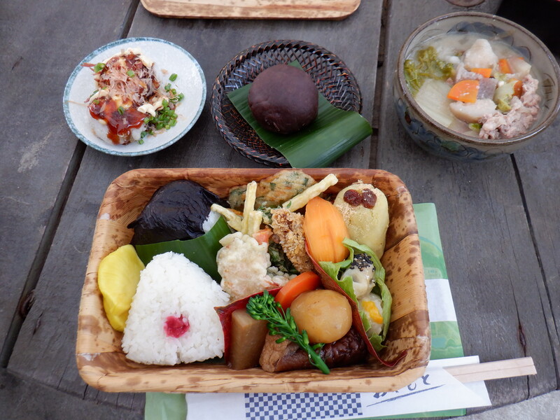 フットパス（お弁当）.jpg