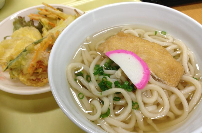 うどんづくり体験トップ画像.jpg