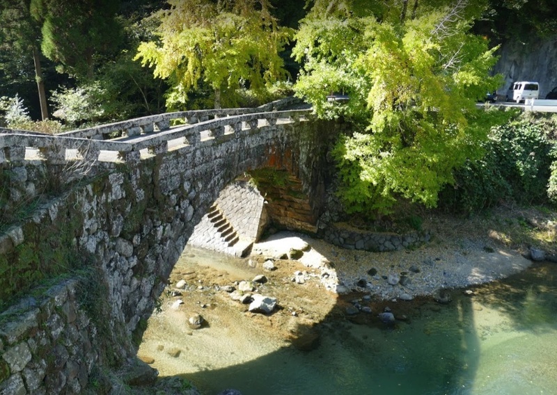 ハートの石橋.jpg