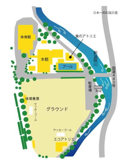 施設全体図.jpg