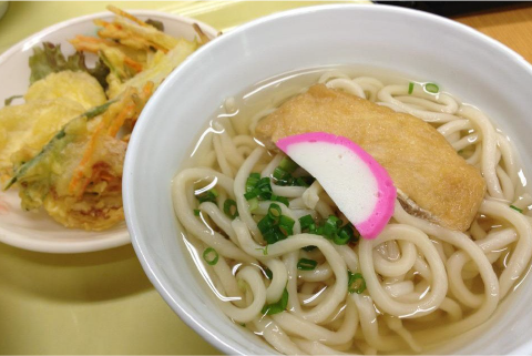 うどんづくり.png