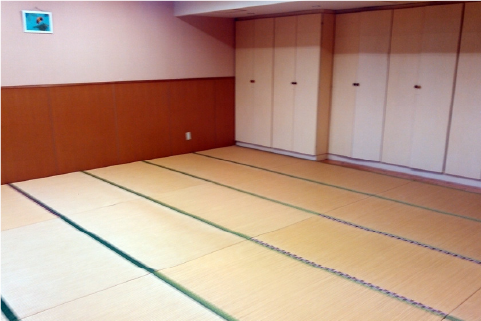 宿泊大部屋（桜、楓）.png