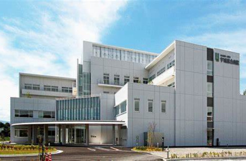 宇城総合病院.jpg