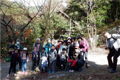 dscf5240.jpg