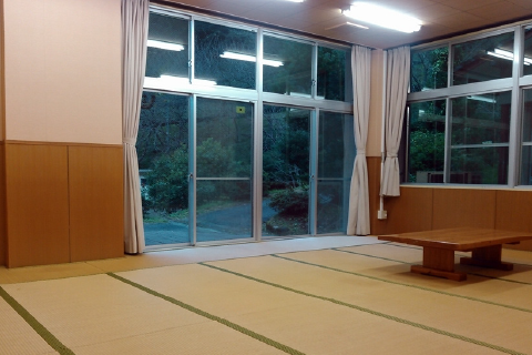 多目的宿泊室（蛍）.png
