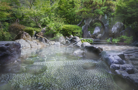 佐俣の湯（周辺情報）.jpg
